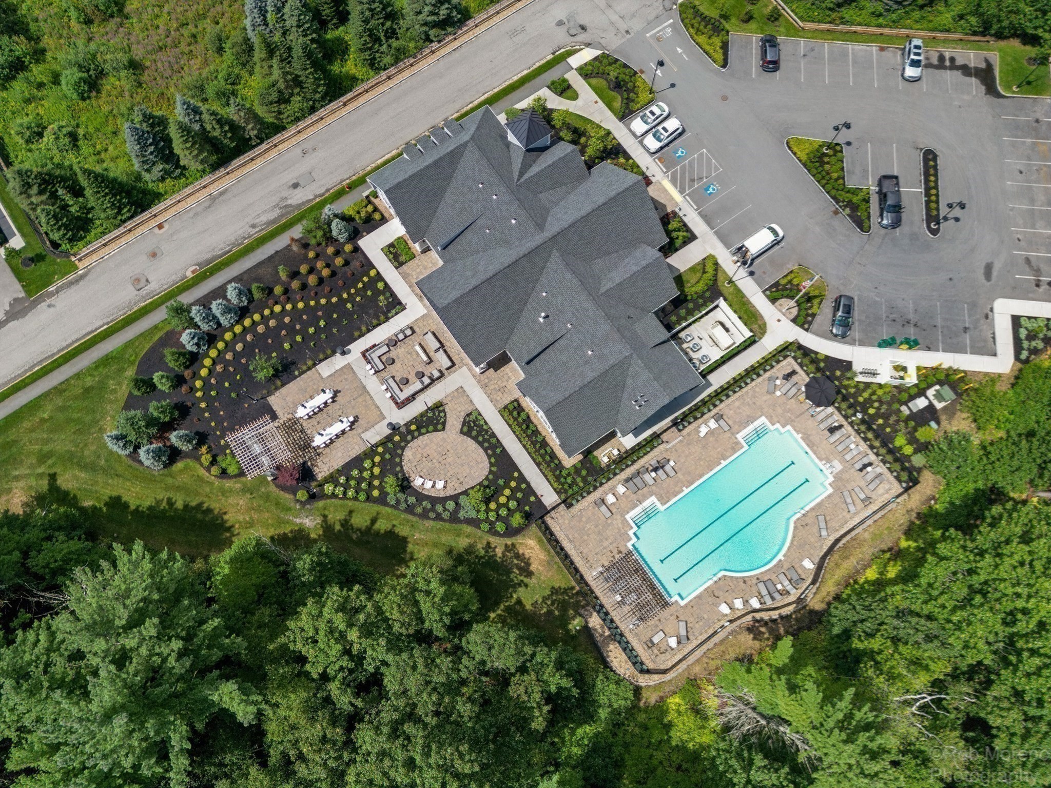 2 Phoebe St Unit 2, Methuen, MA 01844 - Image 34