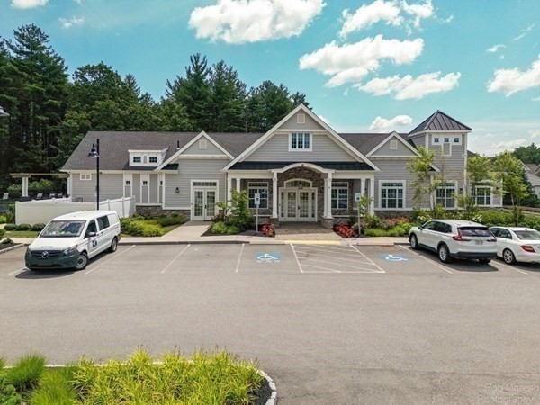 2 Phoebe St Unit 2, Methuen, MA 01844 - Image 35