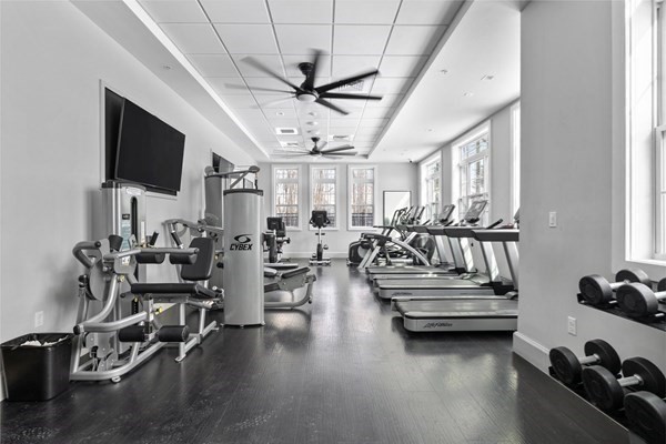2 Phoebe St Unit 2, Methuen, MA 01844 - Image 37