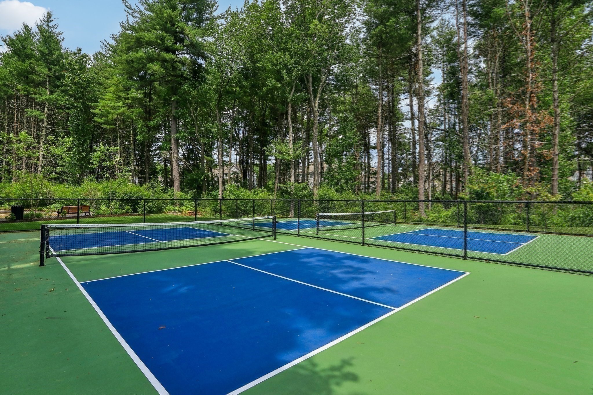 2 Phoebe St Unit 2, Methuen, MA 01844 - Image 38