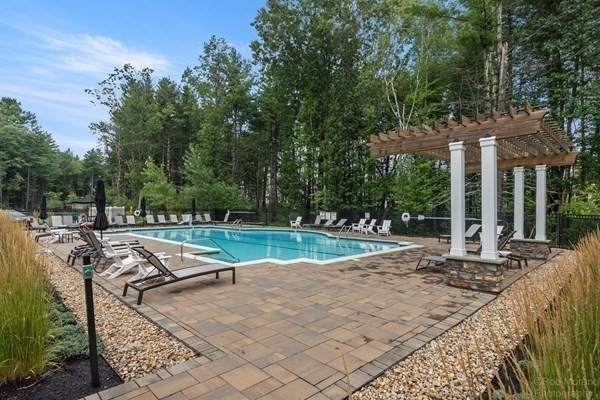 2 Phoebe St Unit 2, Methuen, MA 01844 - Image 39