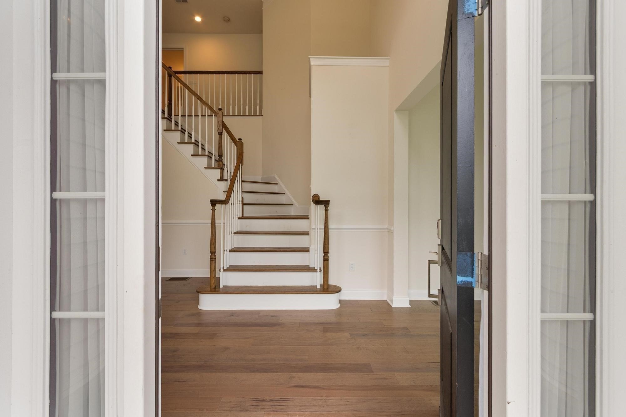 2 Phoebe St Unit 2, Methuen, MA 01844 - Image 5