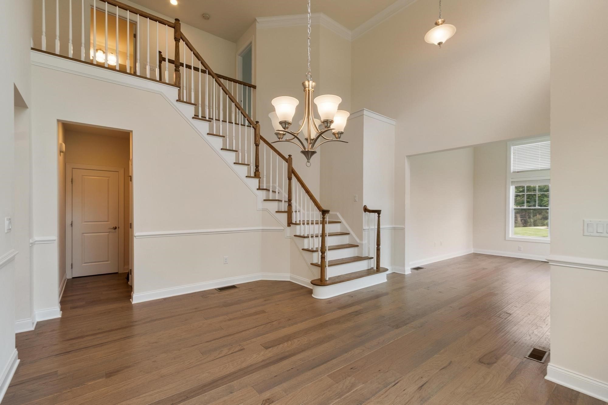 2 Phoebe St Unit 2, Methuen, MA 01844 - Image 6
