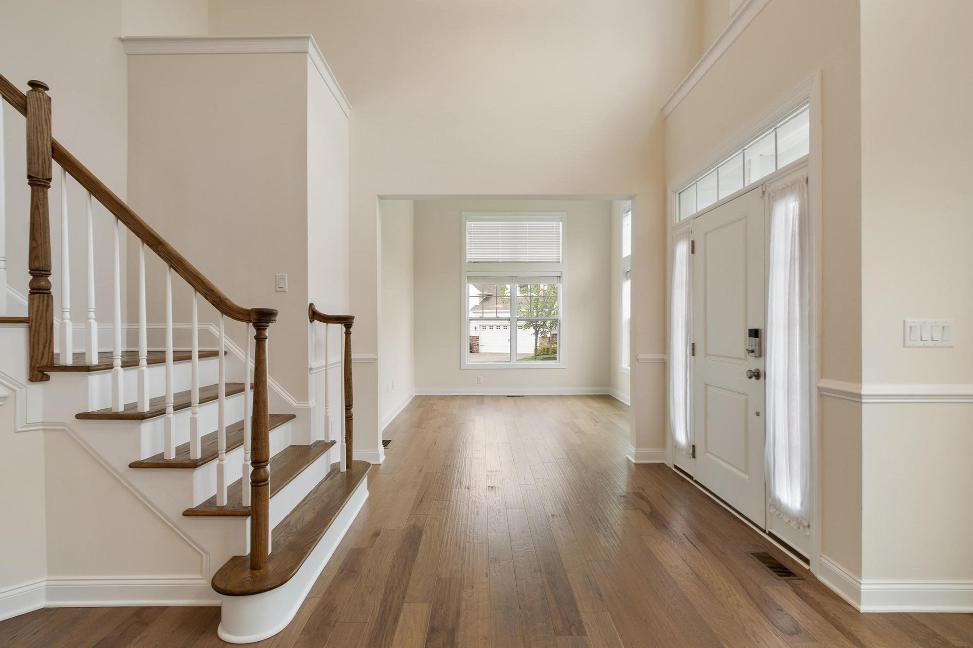 2 Phoebe St Unit 2, Methuen, MA 01844 - Image 7