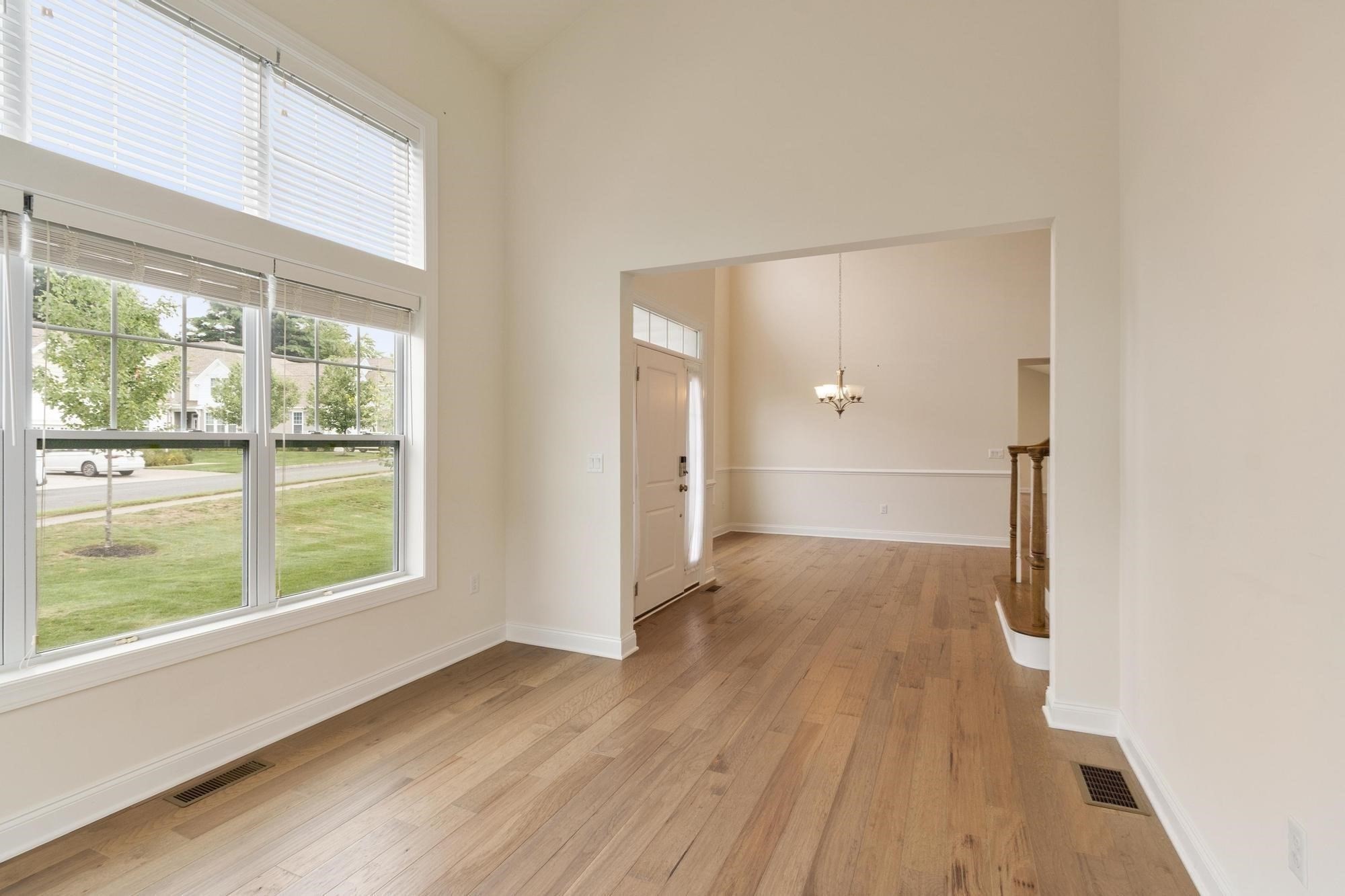 2 Phoebe St Unit 2, Methuen, MA 01844 - Image 8