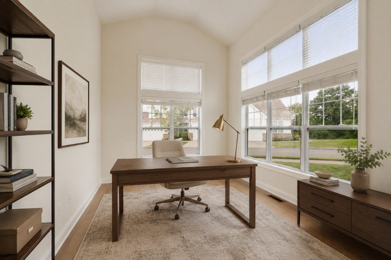 2 Phoebe St Unit 2, Methuen, MA 01844 - Image 9