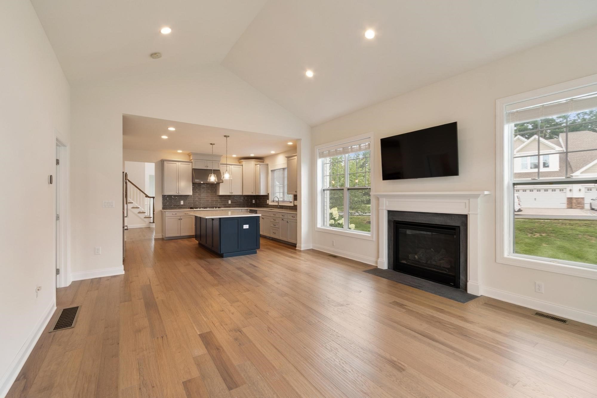 2 Phoebe St Unit 2, Methuen, MA 01844 - Image 10
