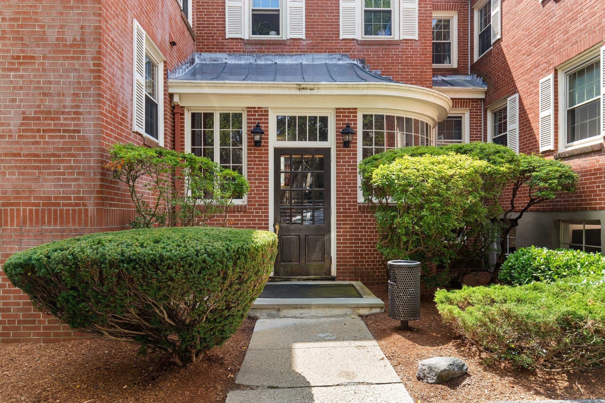 114 Waltham St Unit 19, Lexington, MA 02421 - Image 3