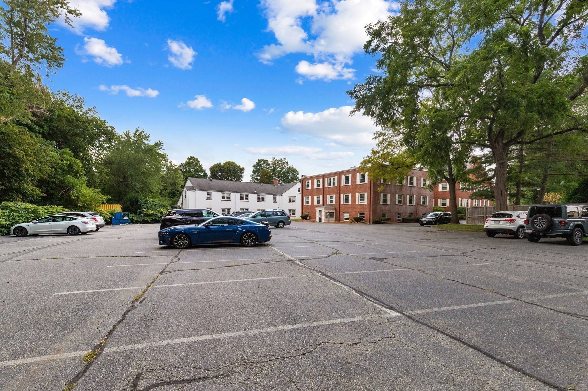 114 Waltham St Unit 19, Lexington, MA 02421 - Image 5