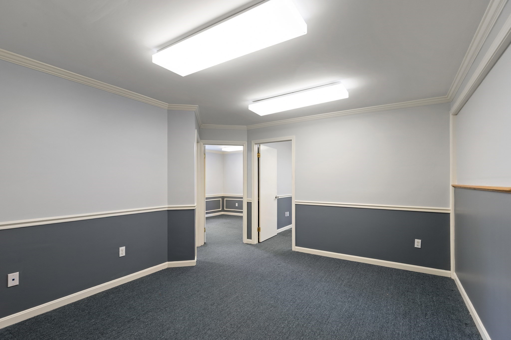 114 Waltham St Unit 19, Lexington, MA 02421 - Image 7