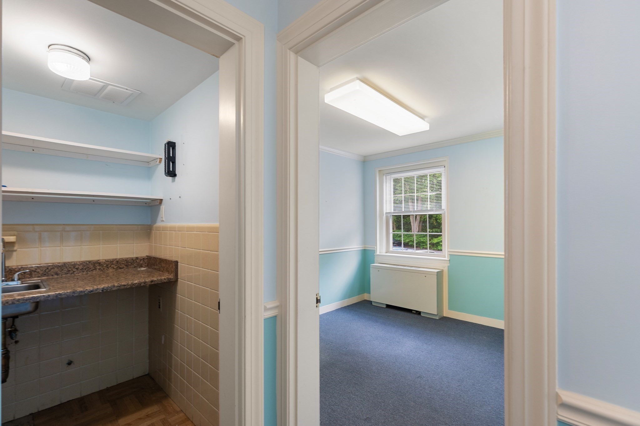 114 Waltham St Unit 19, Lexington, MA 02421 - Image 10