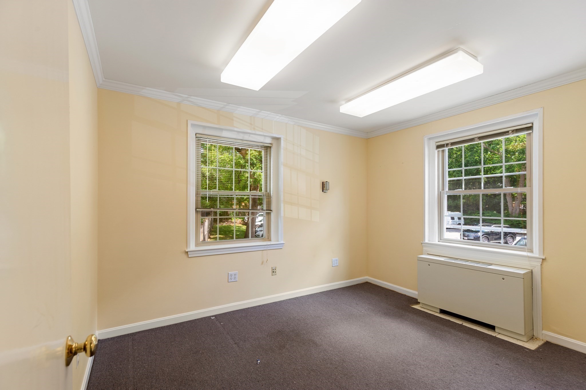 114 Waltham St Unit 11, Lexington, MA 02421 - Image 11