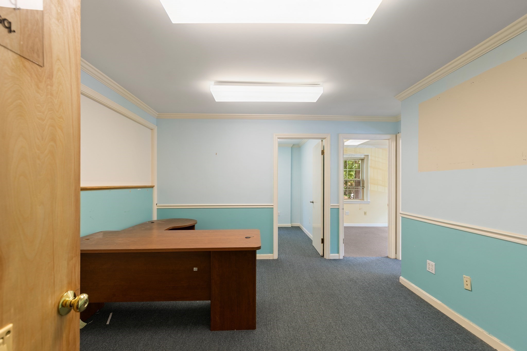 114 Waltham St Unit 11, Lexington, MA 02421 - Image 12