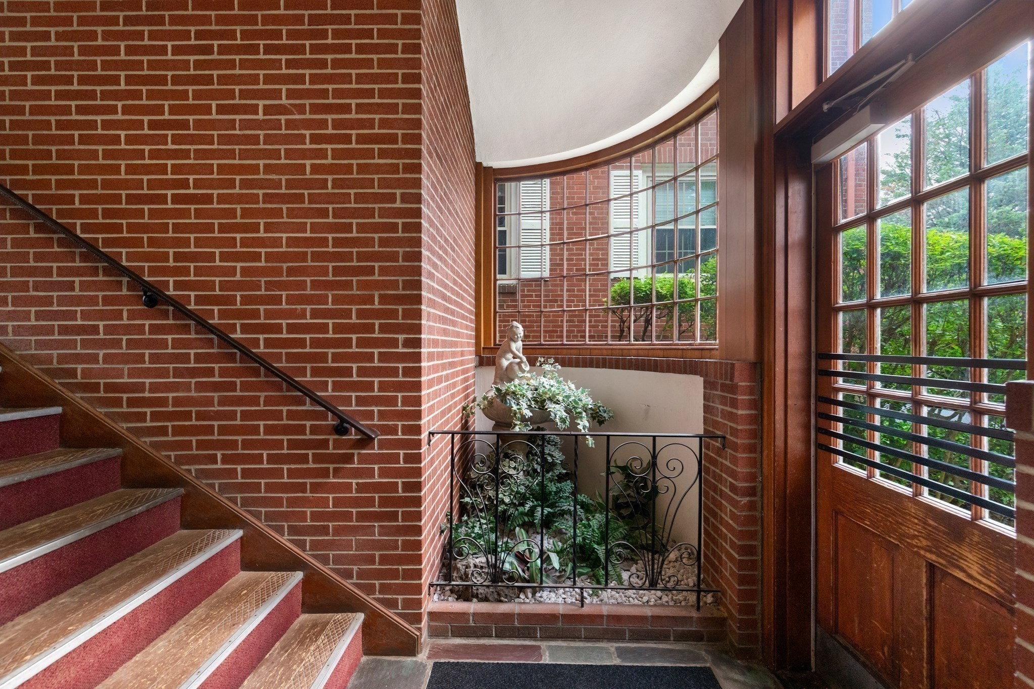 114 Waltham St Unit 11, Lexington, MA 02421 - Image 4