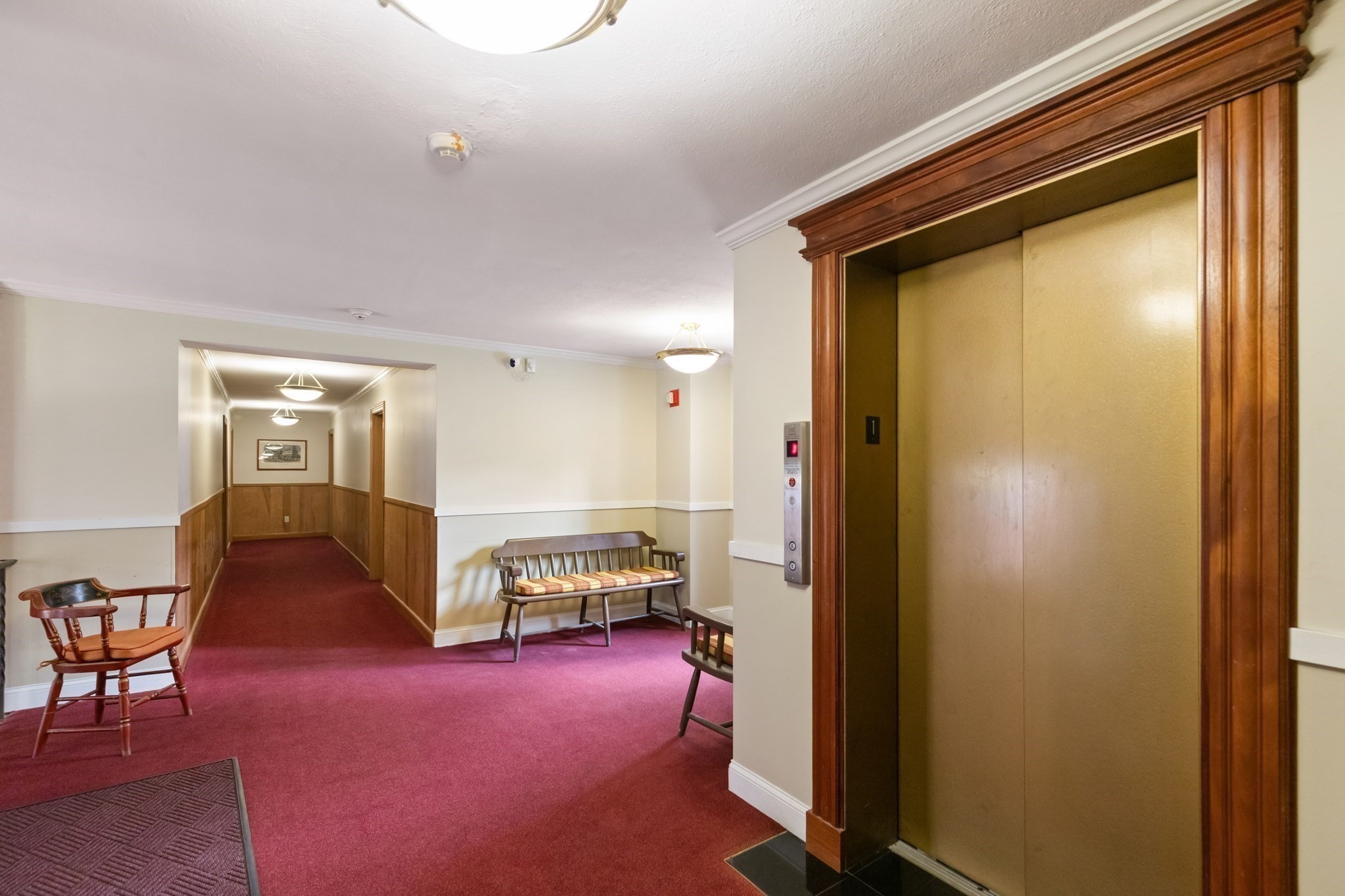 114 Waltham St Unit 11, Lexington, MA 02421 - Image 6