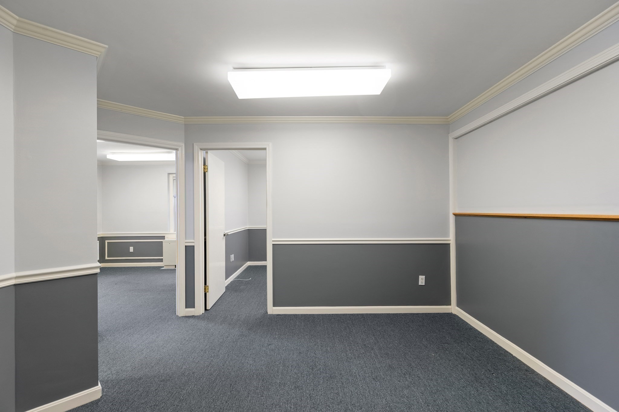 114 Waltham St Unit 11, Lexington, MA 02421 - Image 8