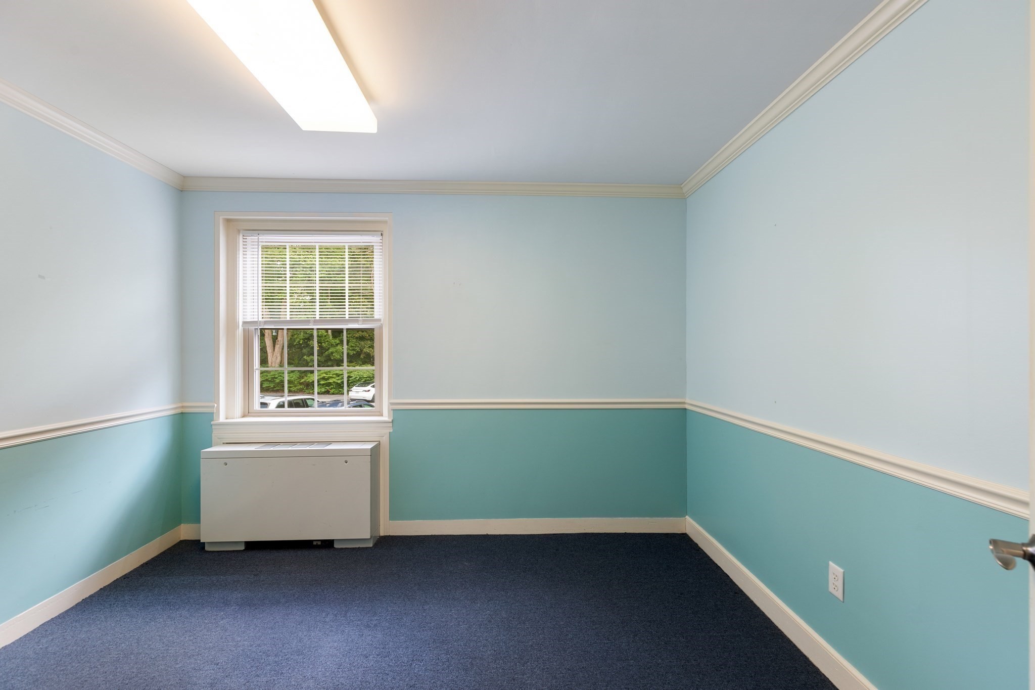 114 Waltham St Unit 11, Lexington, MA 02421 - Image 9