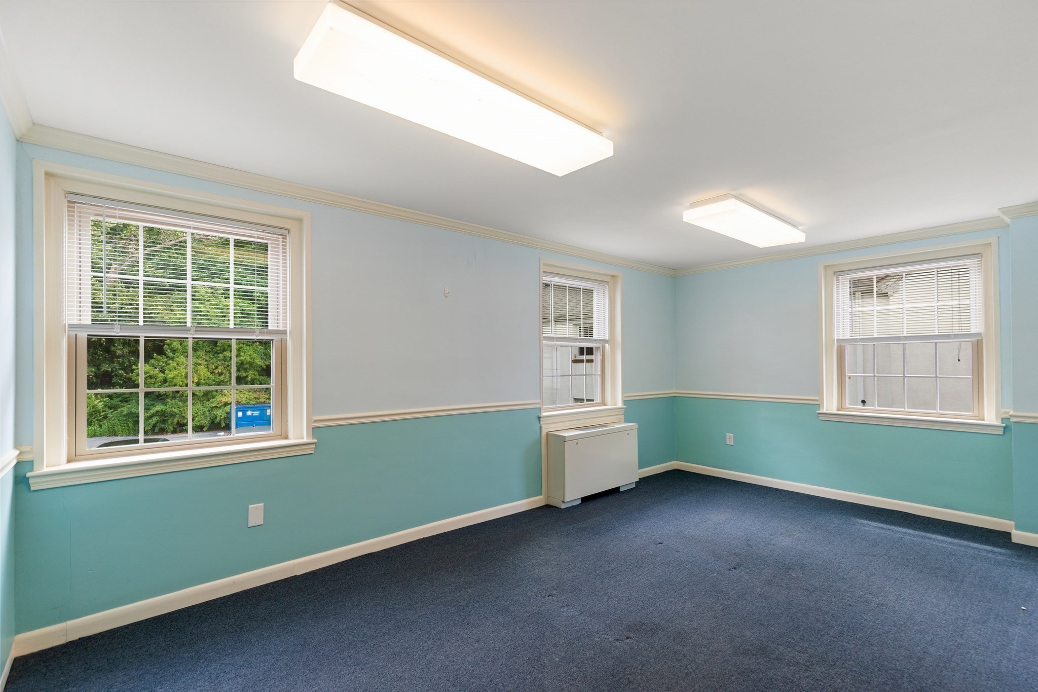 114 Waltham St Unit 11, Lexington, MA 02421 - Image 10