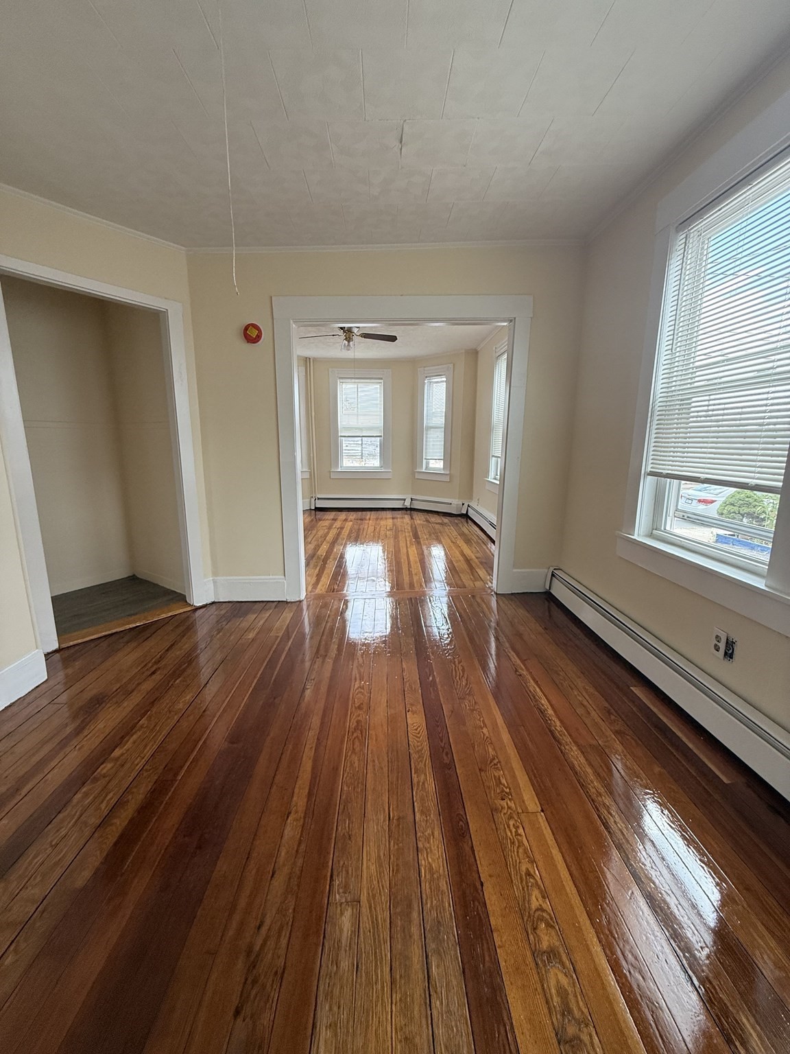 49 Camden St, Lynn, MA 01905 - Image 2