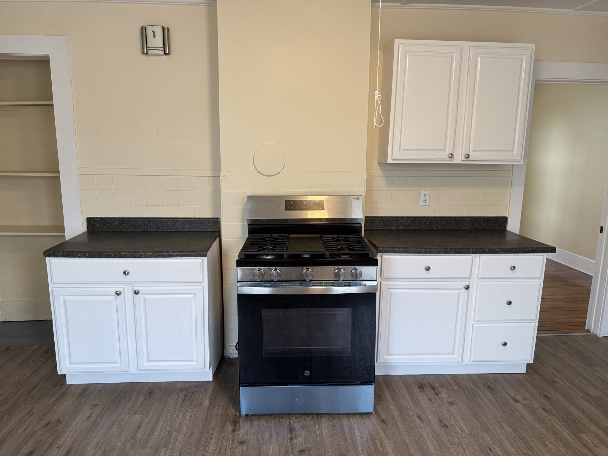 49 Camden St, Lynn, MA 01905 - Image 11