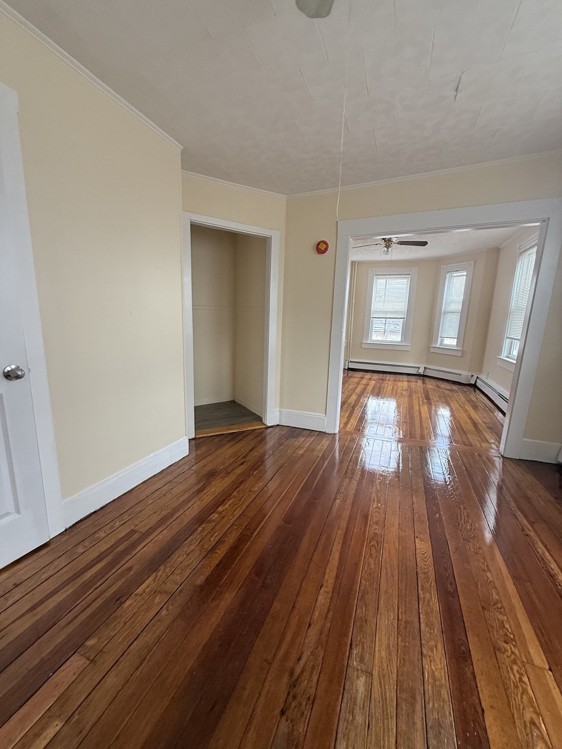 49 Camden St, Lynn, MA 01905 - Image 12
