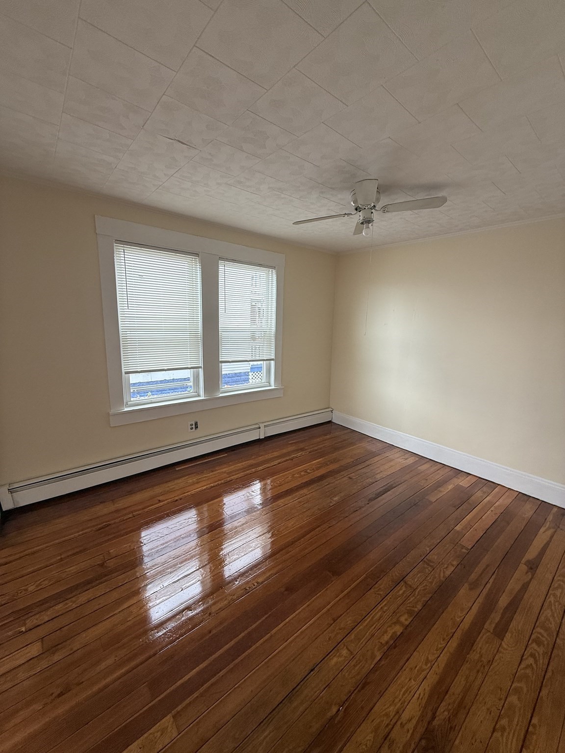 49 Camden St, Lynn, MA 01905 - Image 3