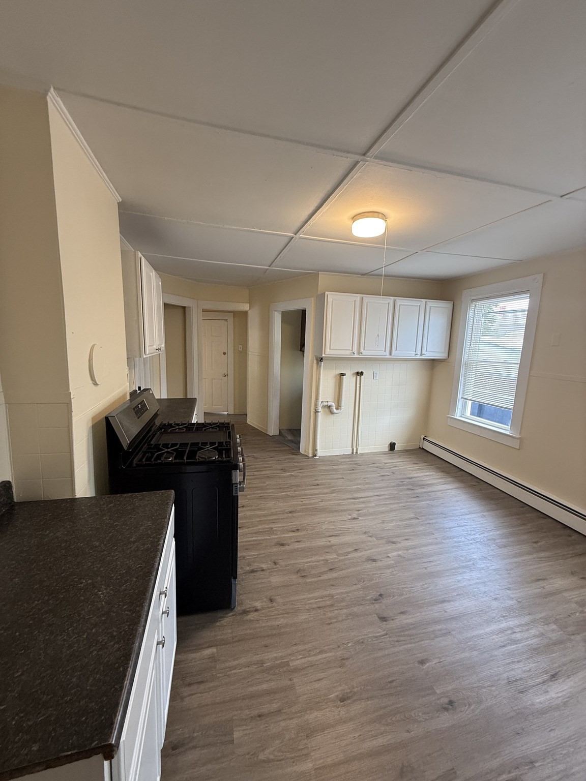 49 Camden St, Lynn, MA 01905 - Image 4