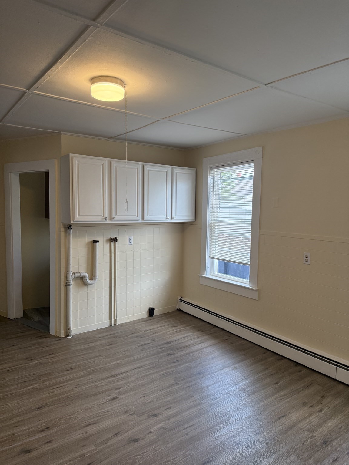 49 Camden St, Lynn, MA 01905 - Image 5