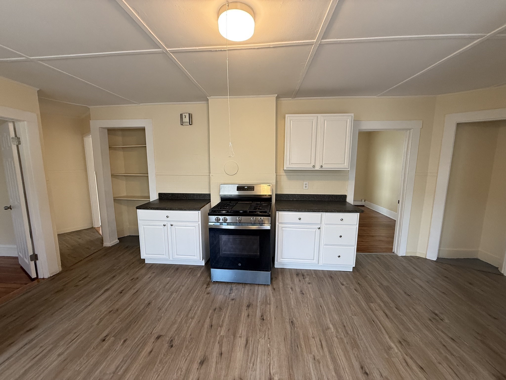 49 Camden St, Lynn, MA 01905 - Image 6