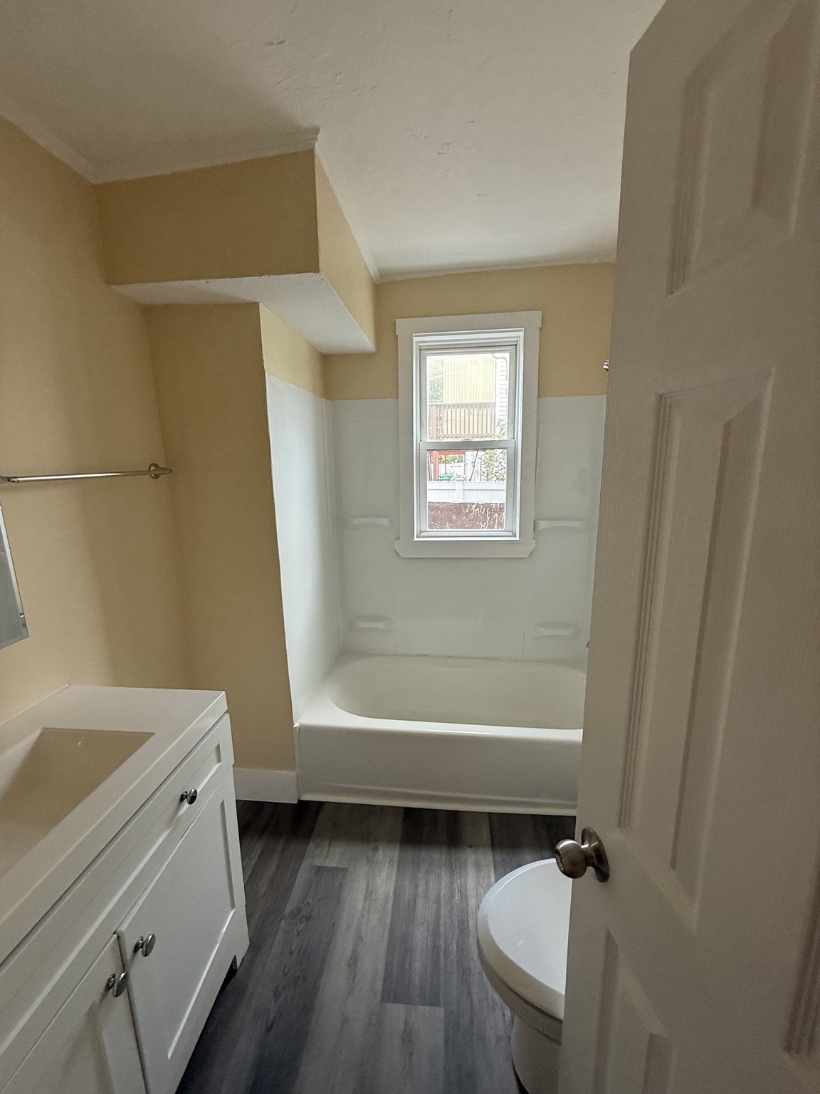 49 Camden St, Lynn, MA 01905 - Image 7