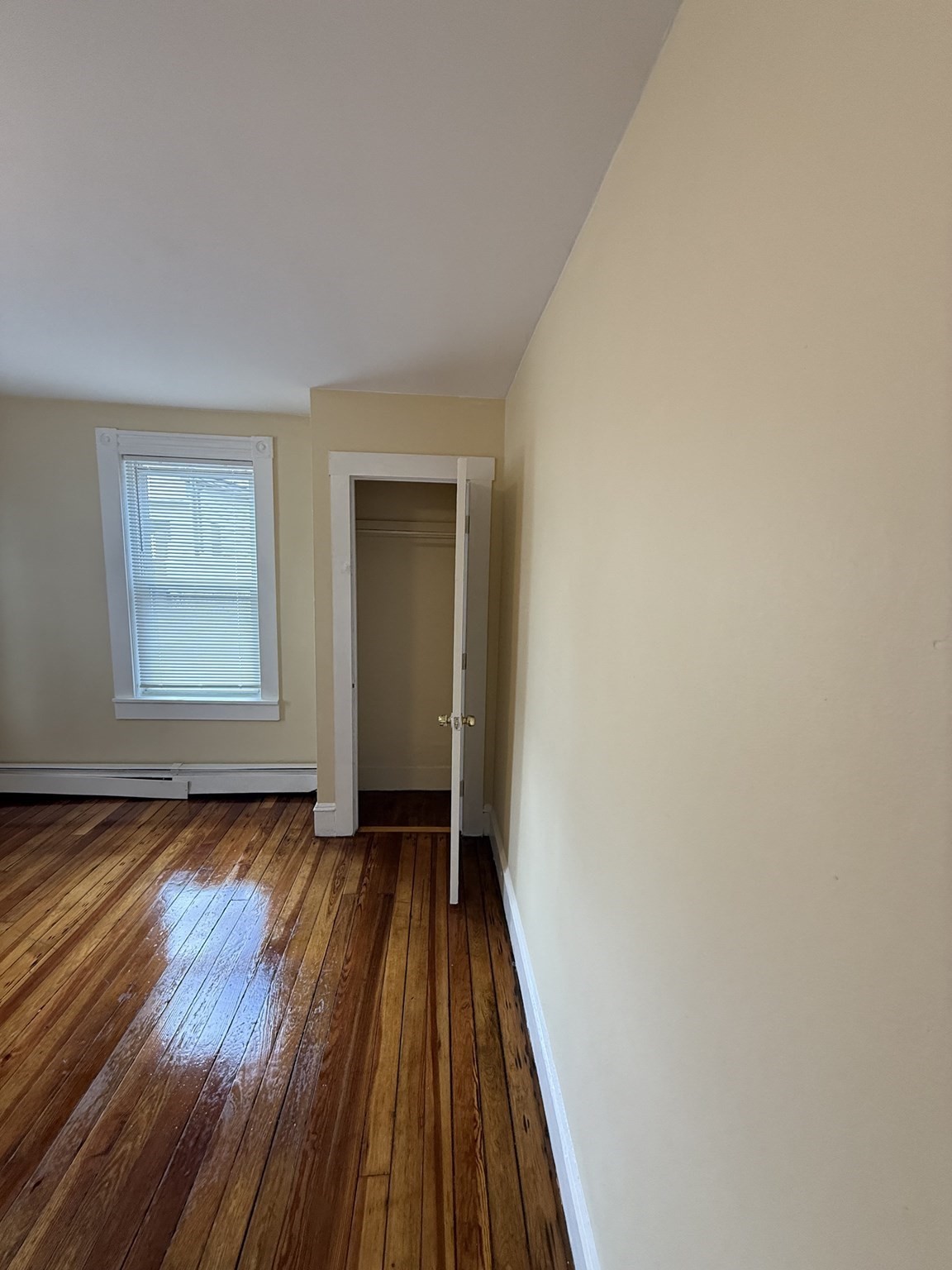 49 Camden St, Lynn, MA 01905 - Image 9