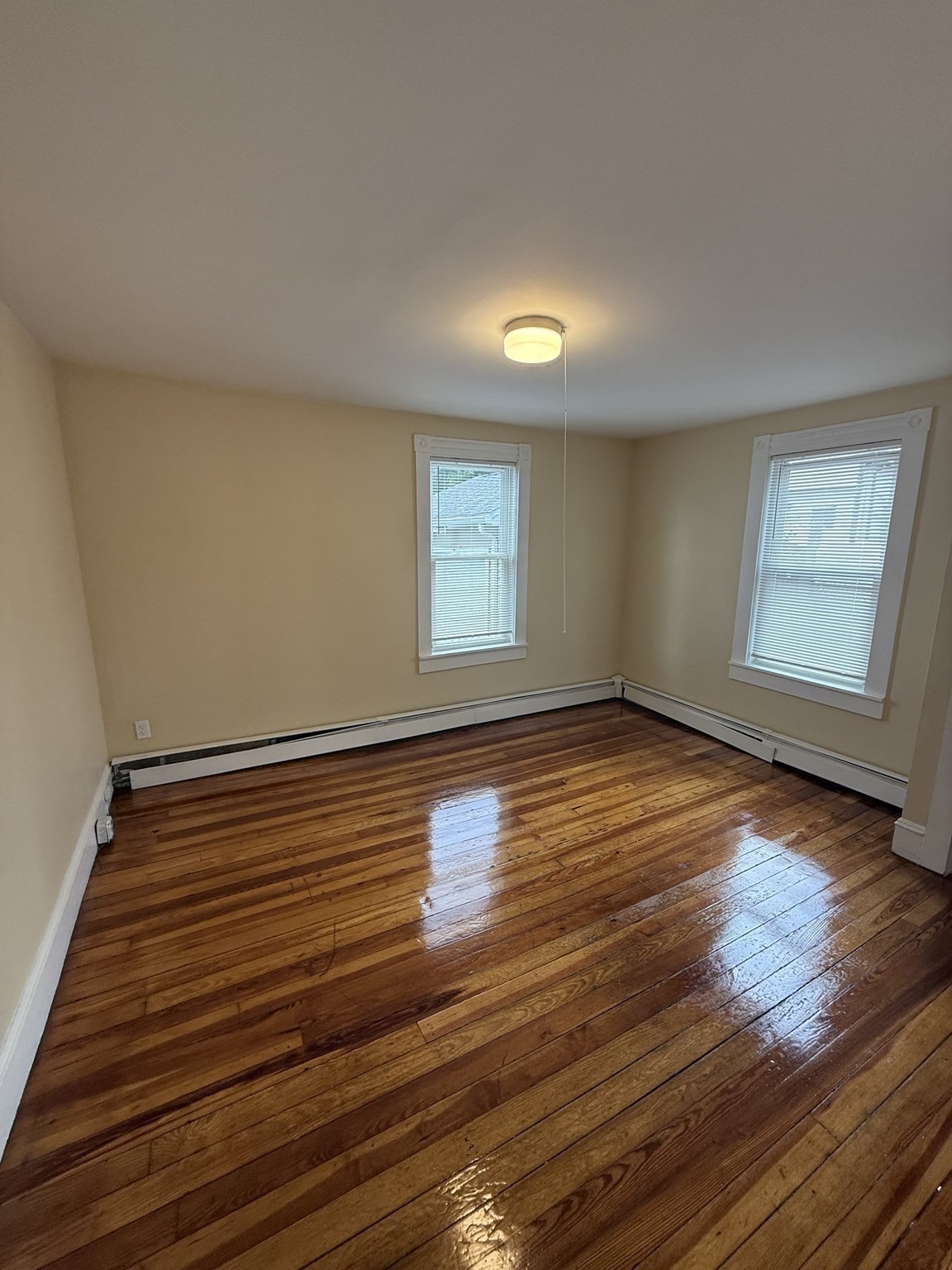 49 Camden St, Lynn, MA 01905 - Image 10