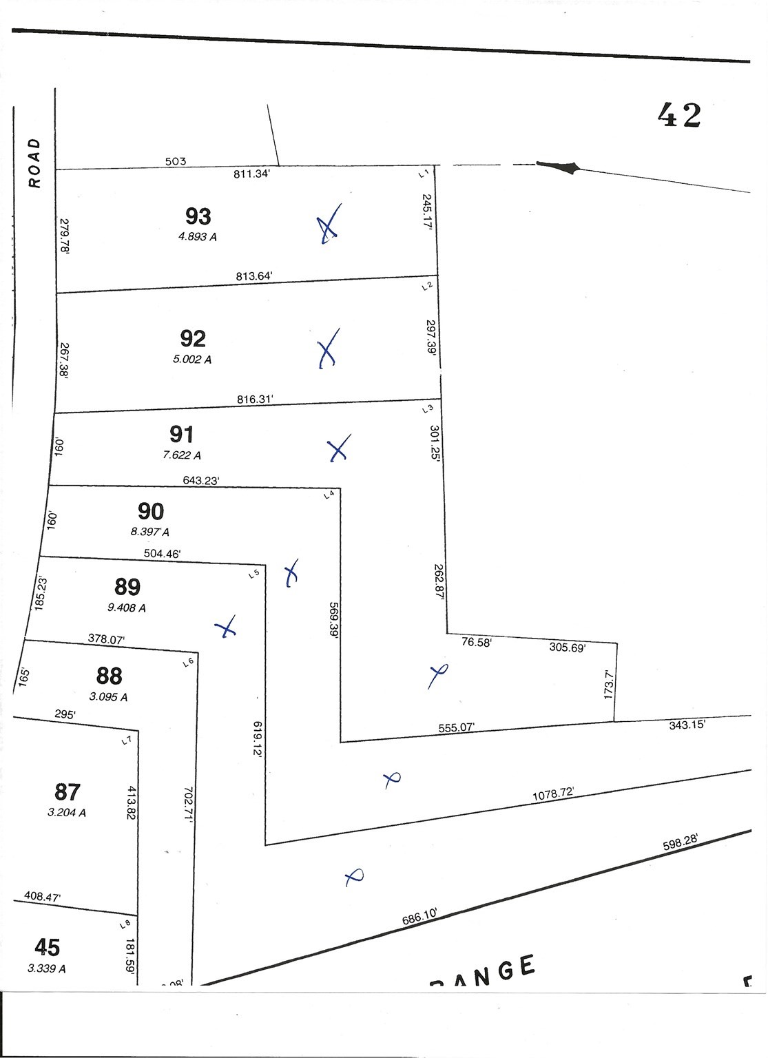 89 Petersham Road, Athol, MA 01331