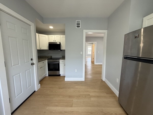 566 shirley, Apt 5