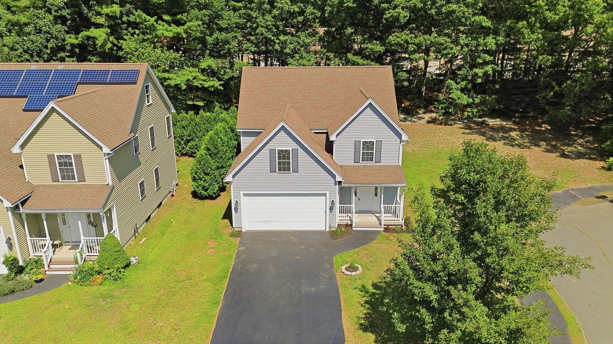 70 Katie Way, Tewksbury, MA 01876