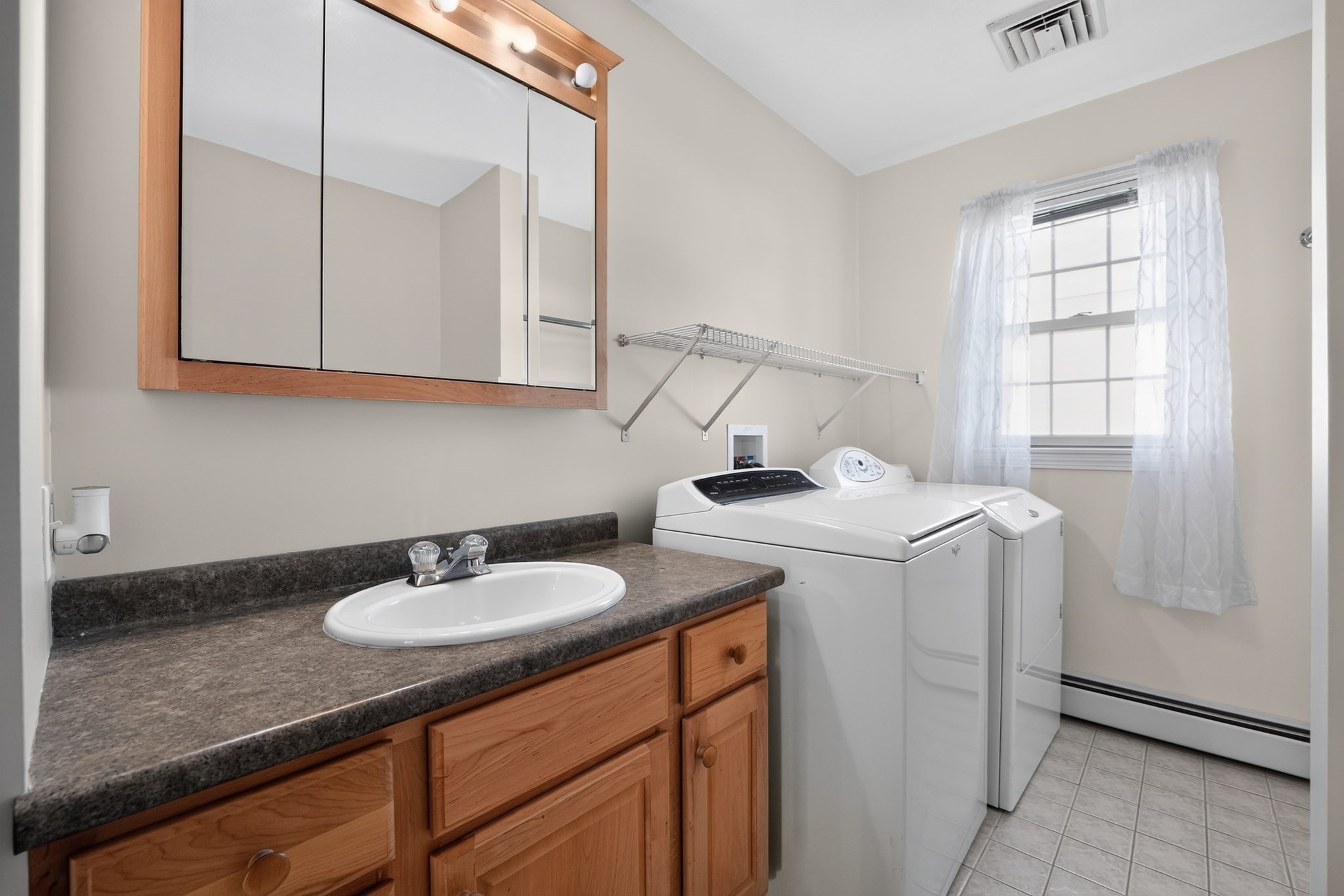 79 Emerald Dr, Lynn, MA 01904 - Image 12