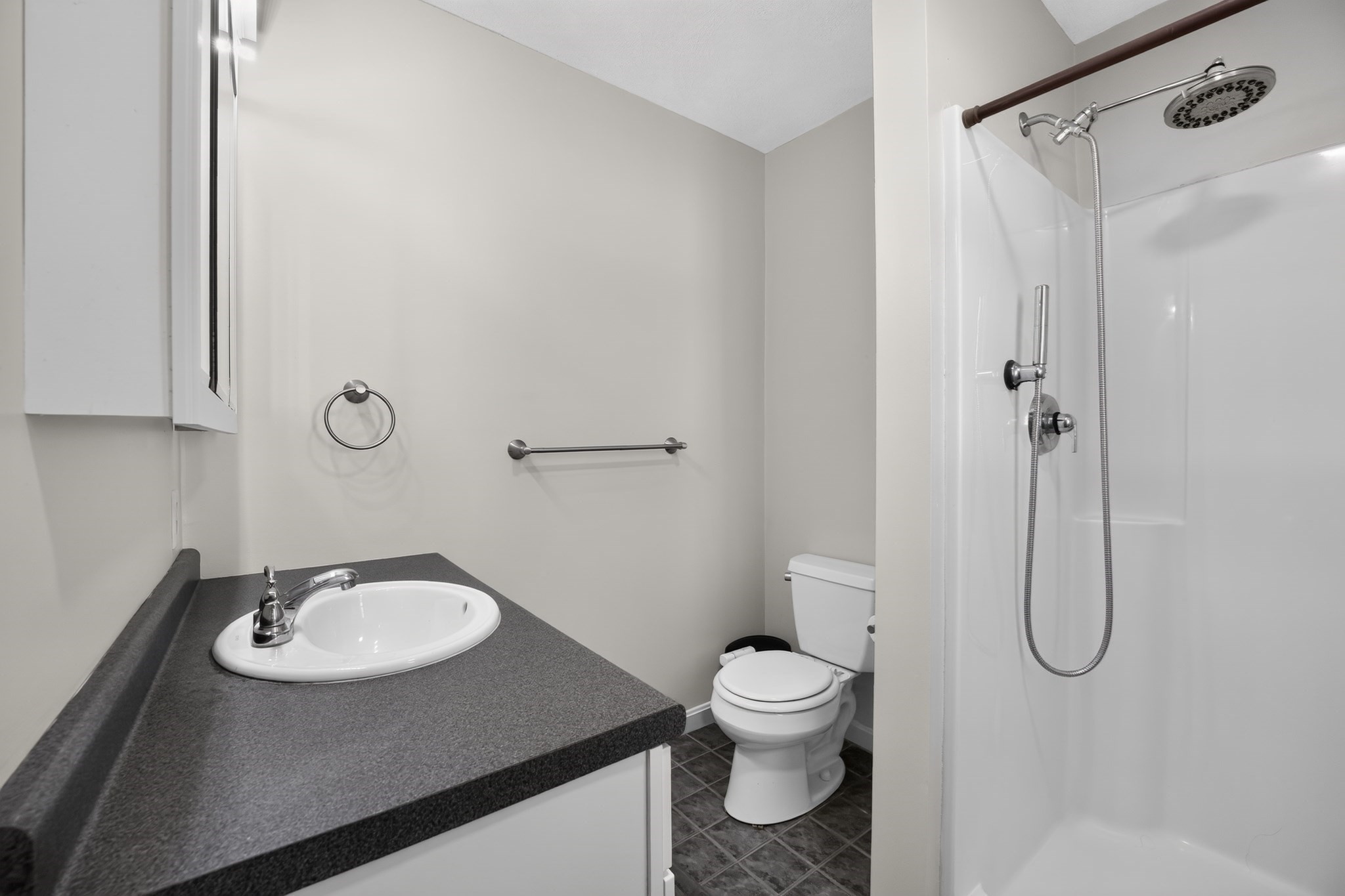 79 Emerald Dr, Lynn, MA 01904 - Image 13
