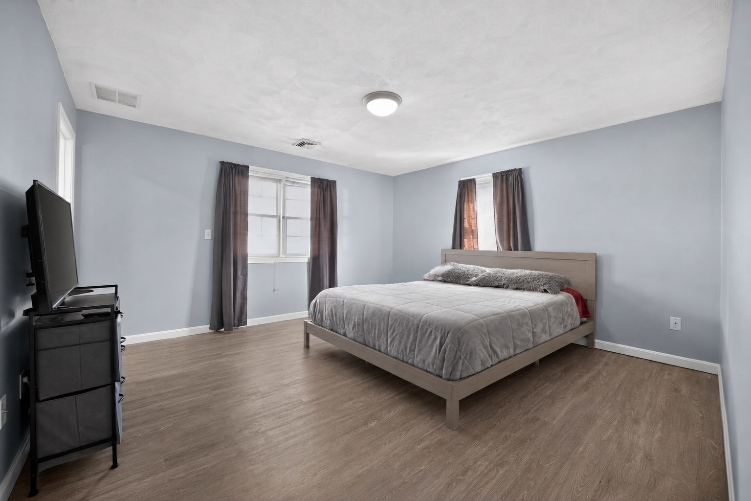 79 Emerald Dr, Lynn, MA 01904 - Image 15