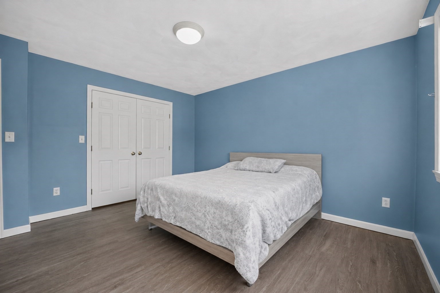 79 Emerald Dr, Lynn, MA 01904 - Image 16