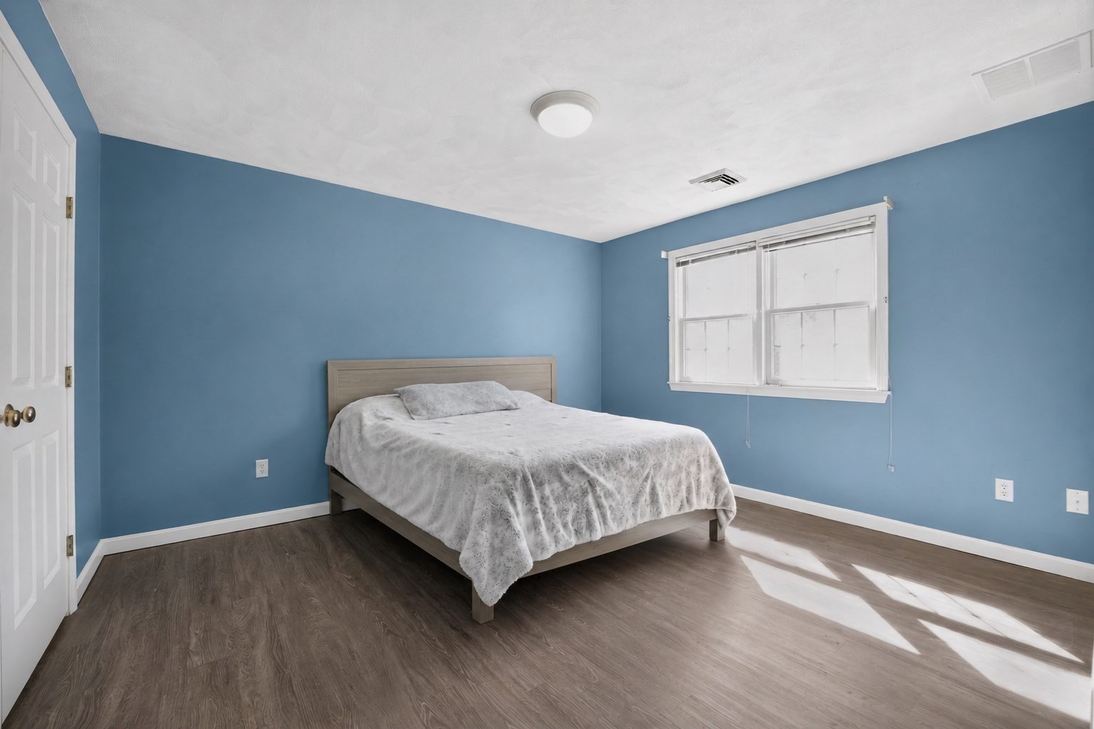 79 Emerald Dr, Lynn, MA 01904 - Image 17