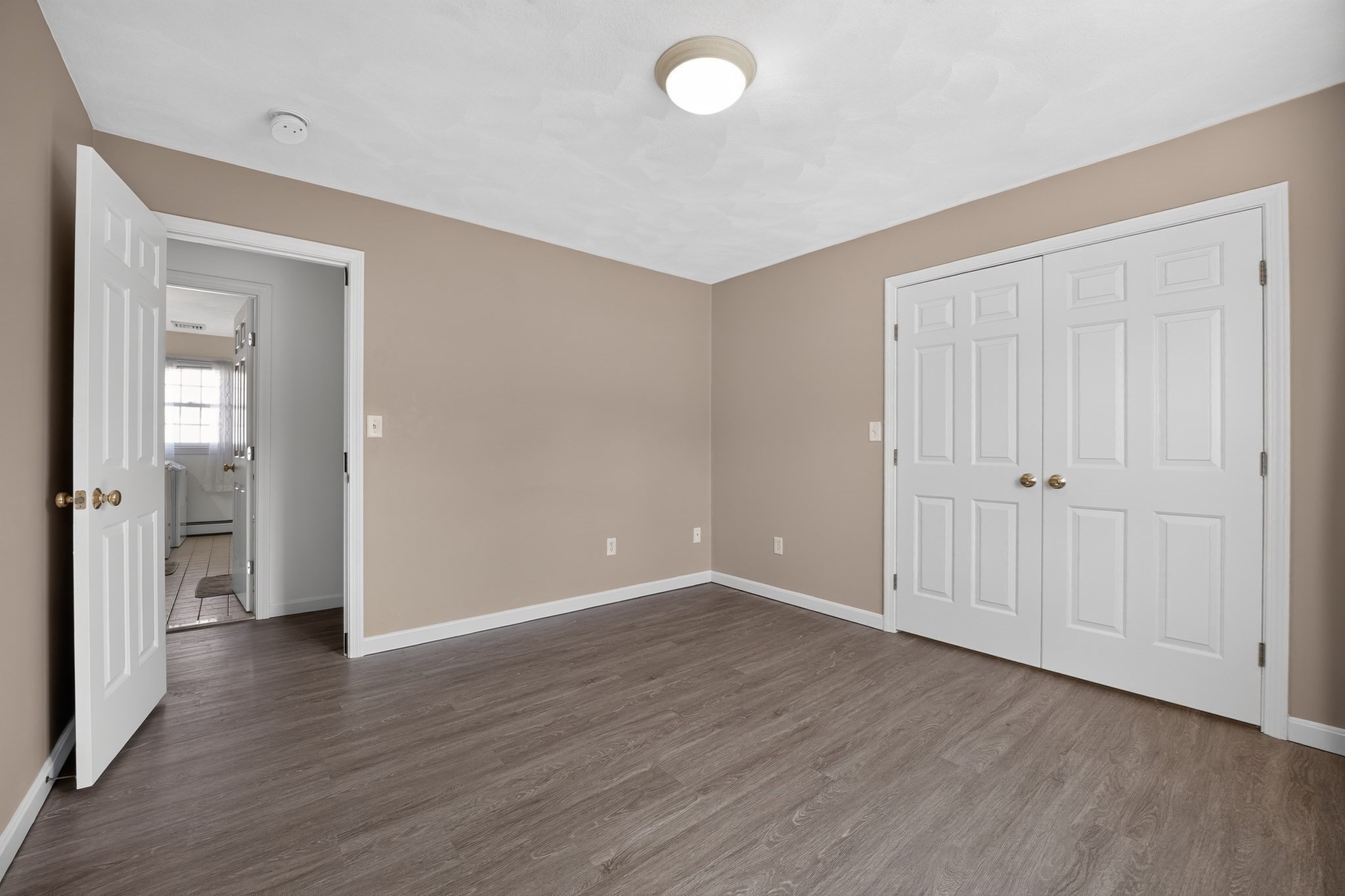 79 Emerald Dr, Lynn, MA 01904 - Image 18