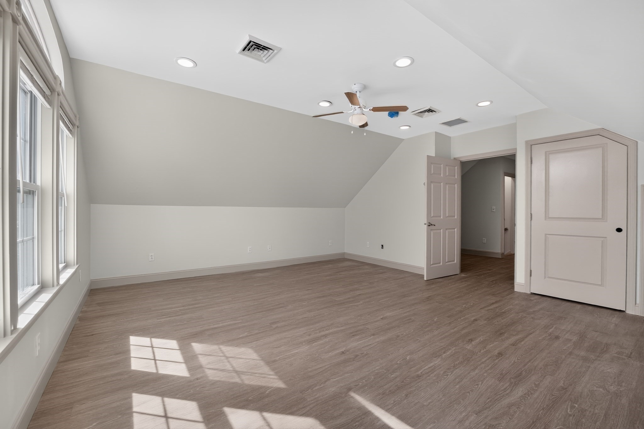 79 Emerald Dr, Lynn, MA 01904 - Image 19