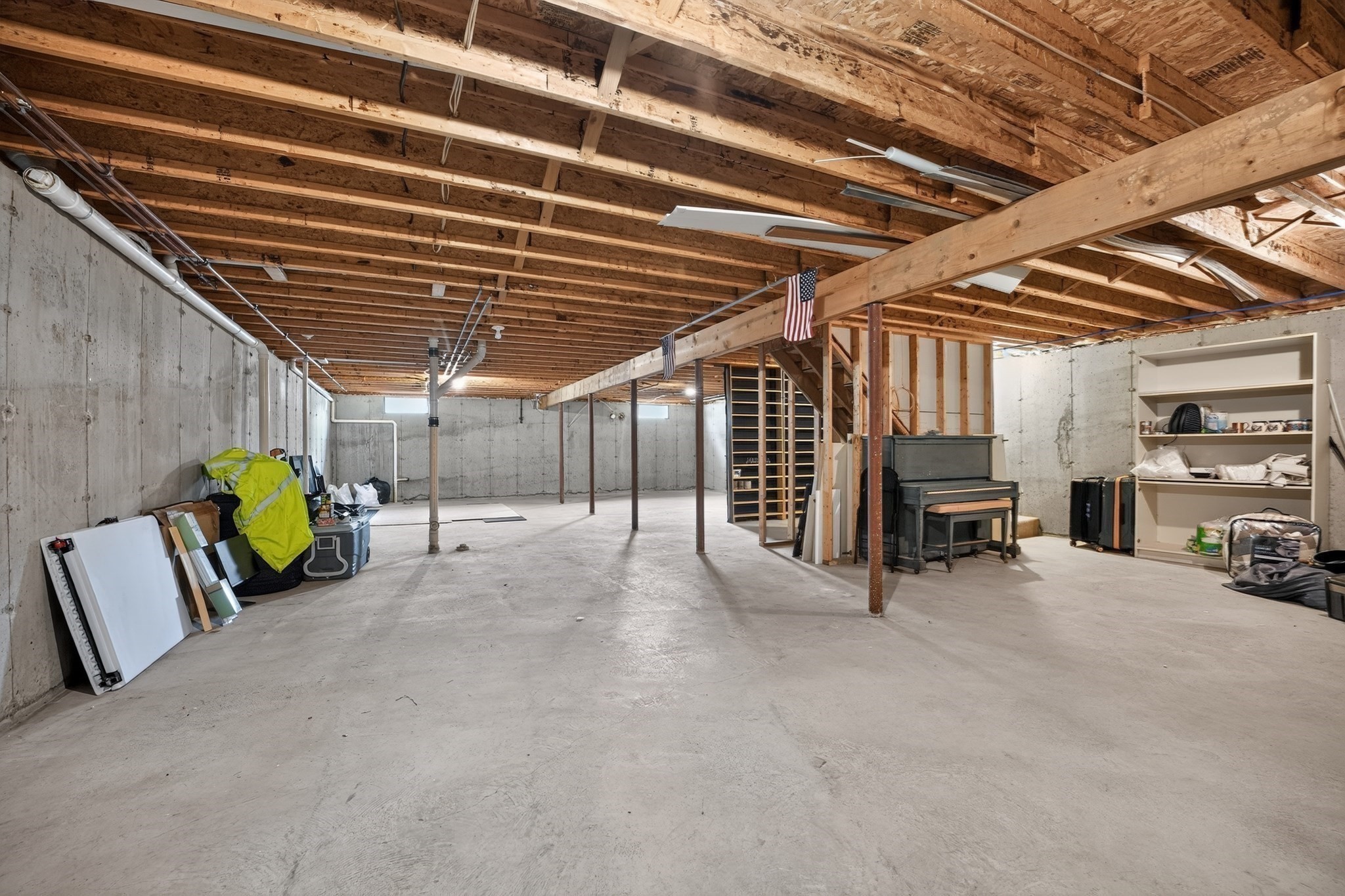 79 Emerald Dr, Lynn, MA 01904 - Image 20