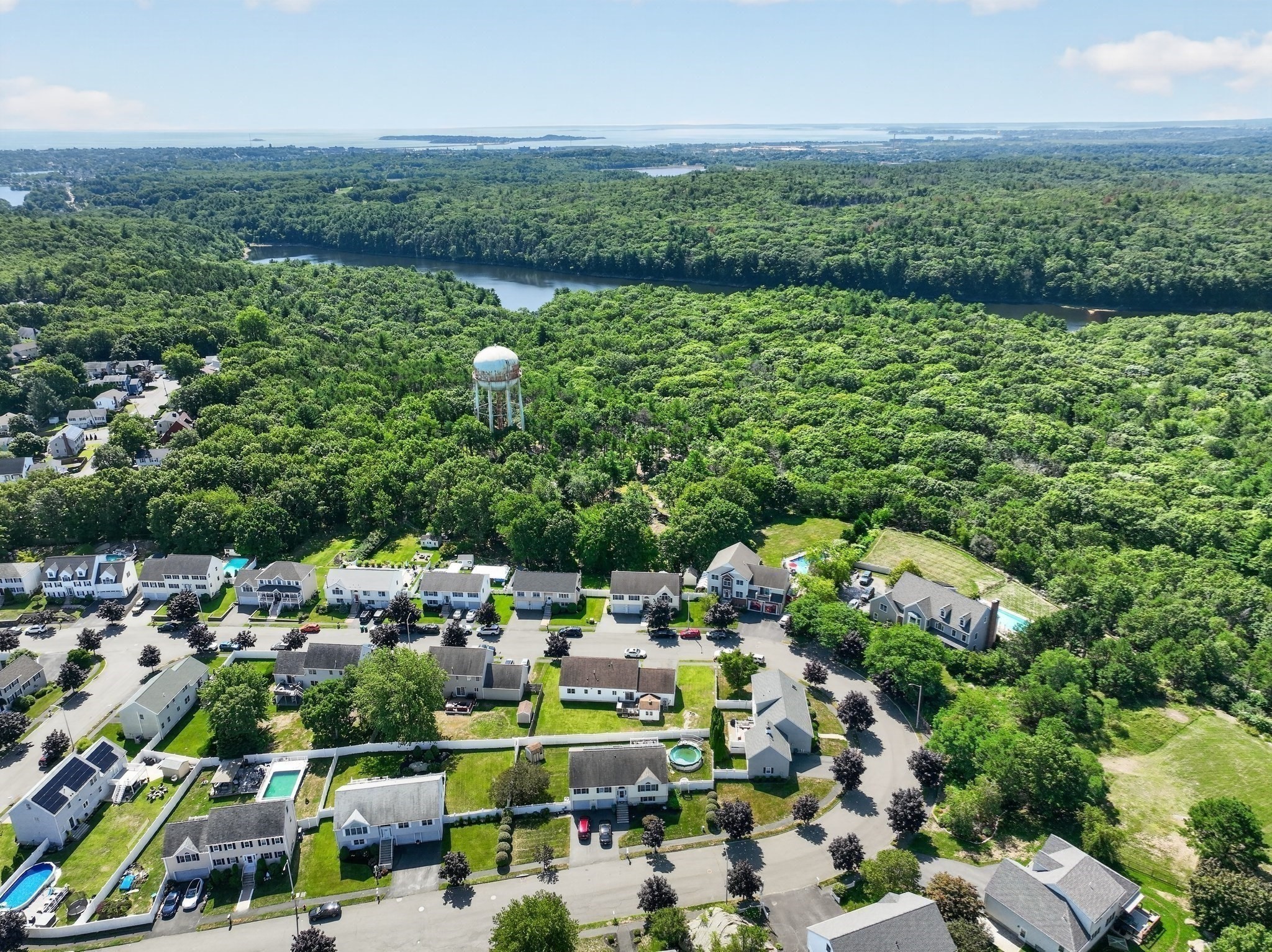 79 Emerald Dr, Lynn, MA 01904 - Image 21