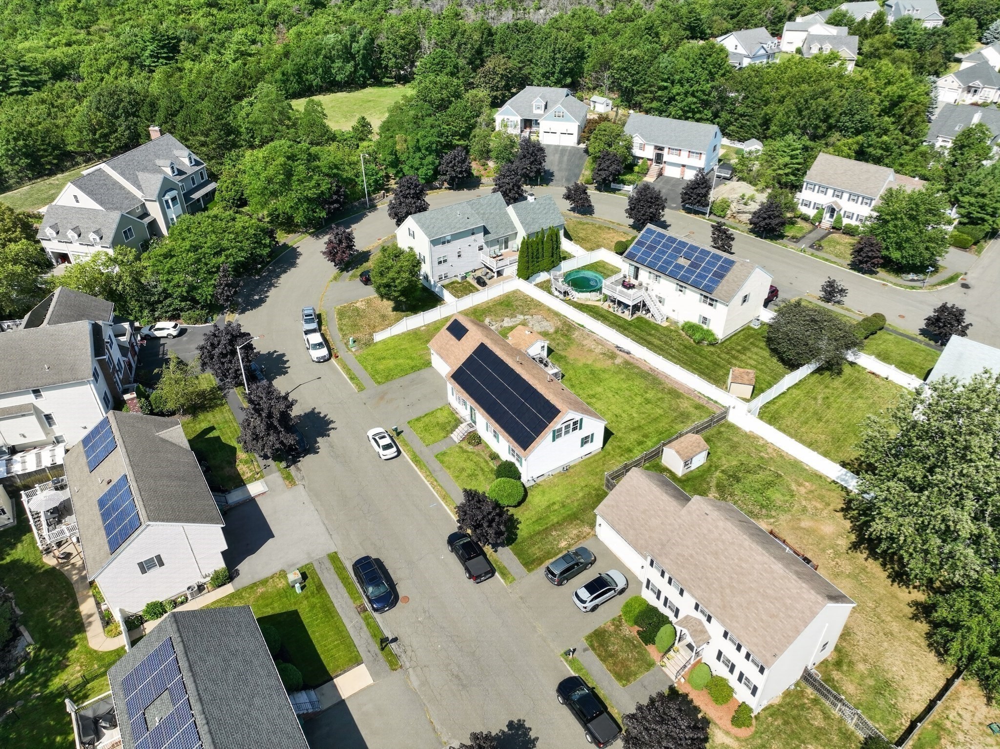 79 Emerald Dr, Lynn, MA 01904 - Image 22