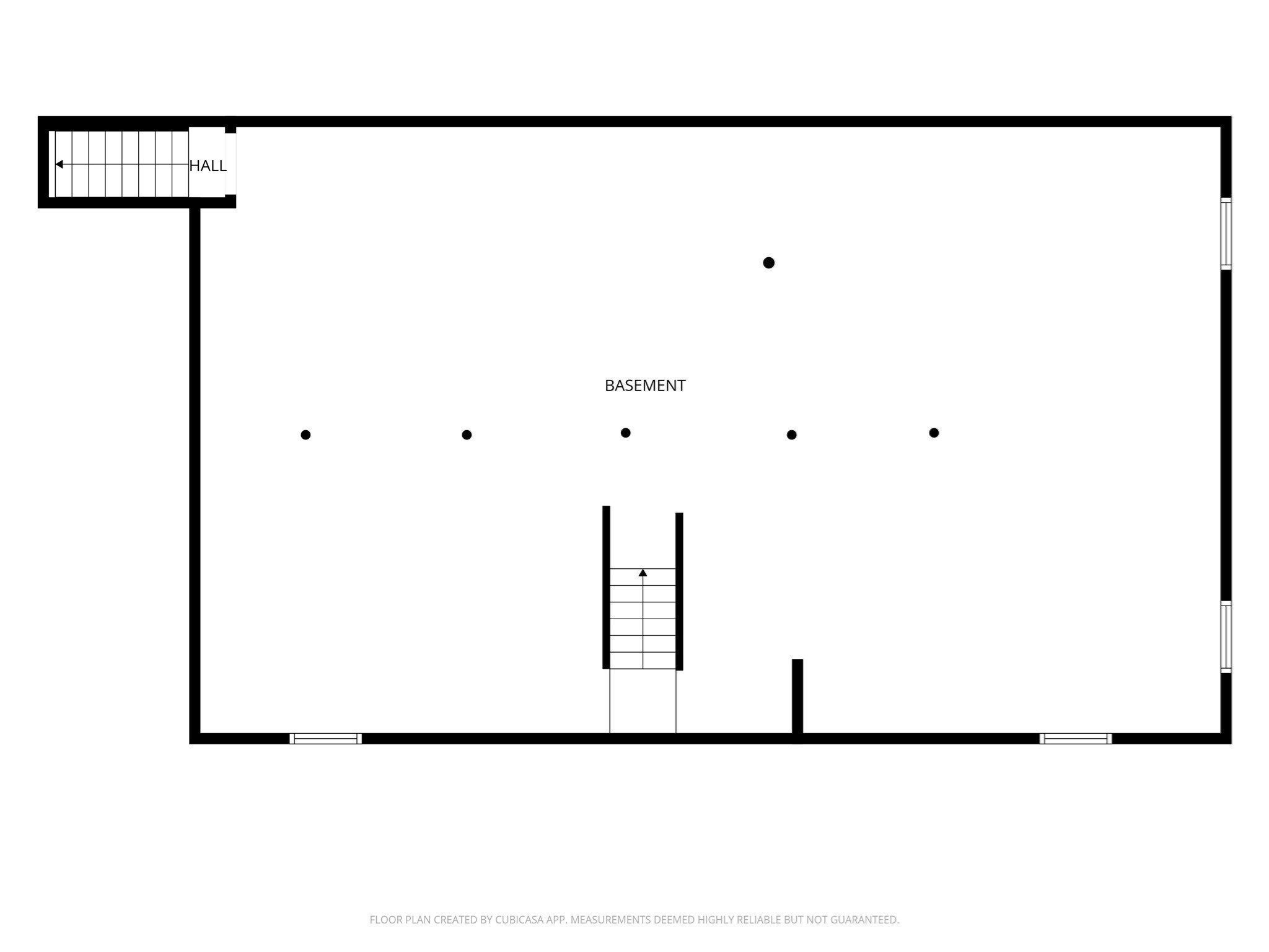 79 Emerald Dr, Lynn, MA 01904 - Image 23