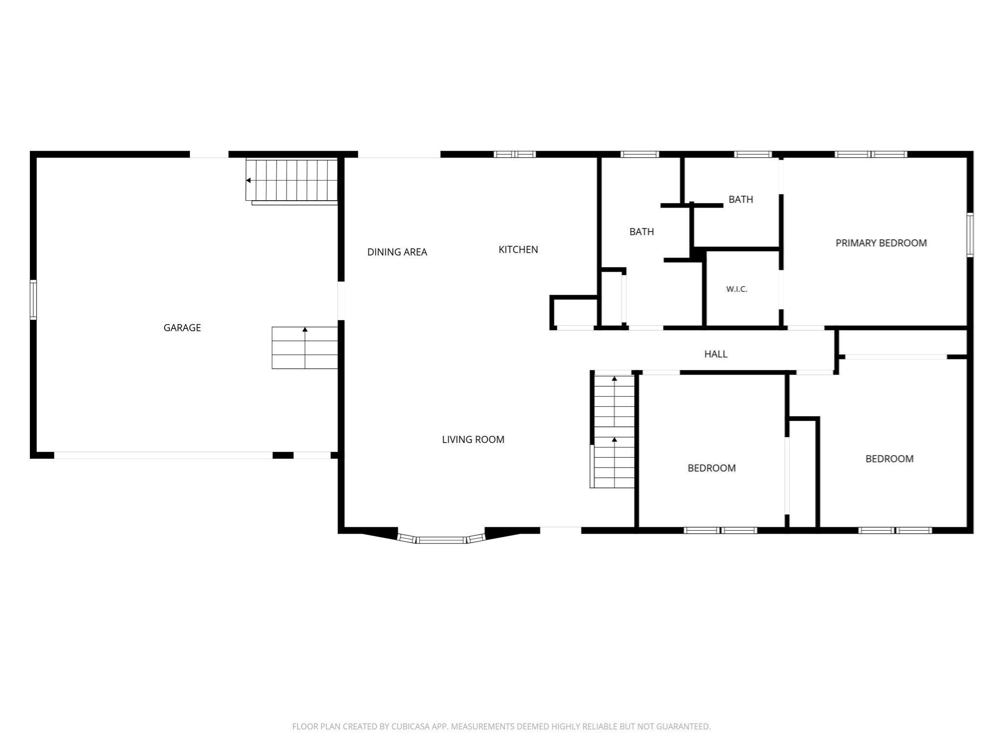79 Emerald Dr, Lynn, MA 01904 - Image 24