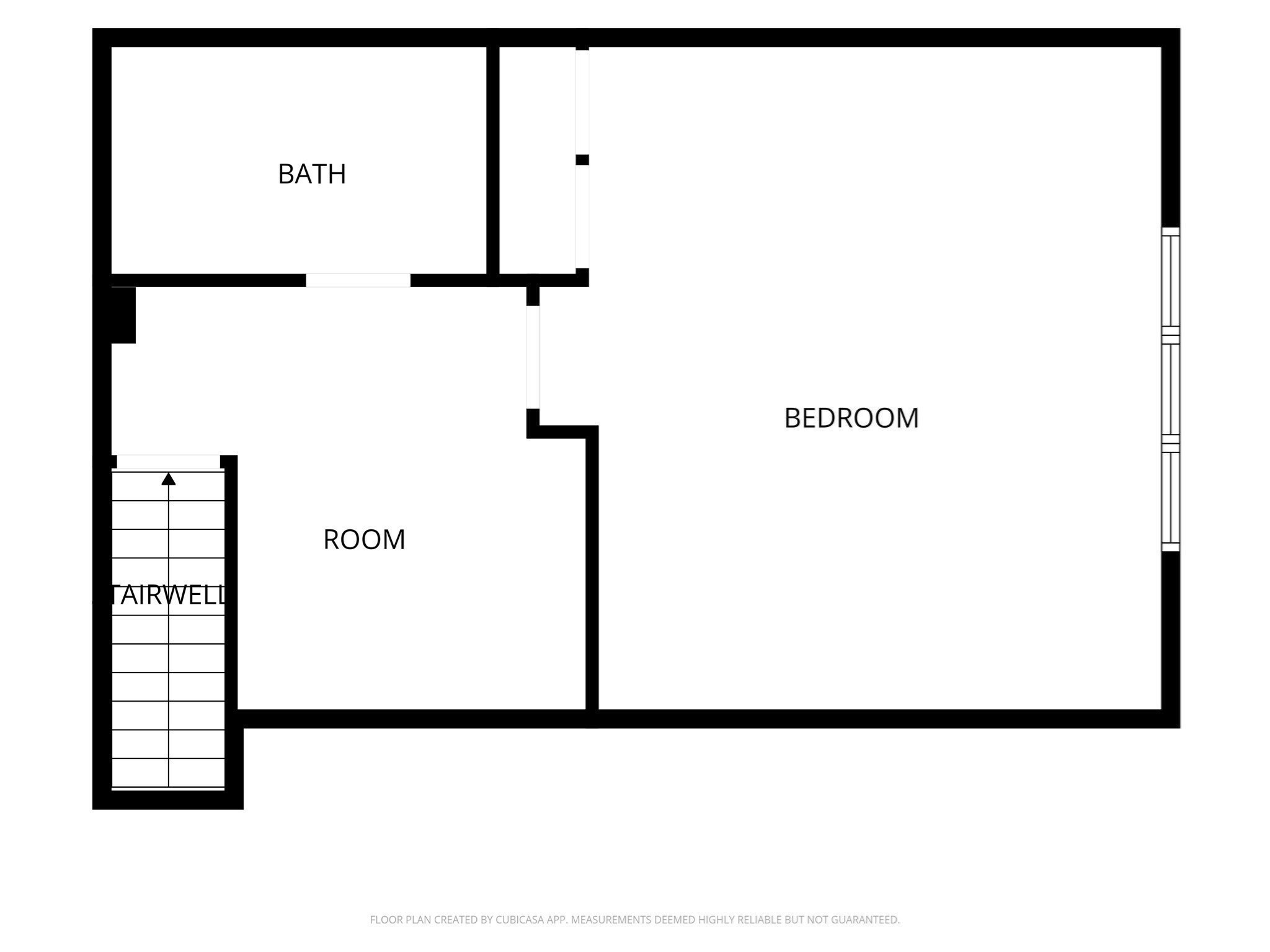 79 Emerald Dr, Lynn, MA 01904 - Image 25