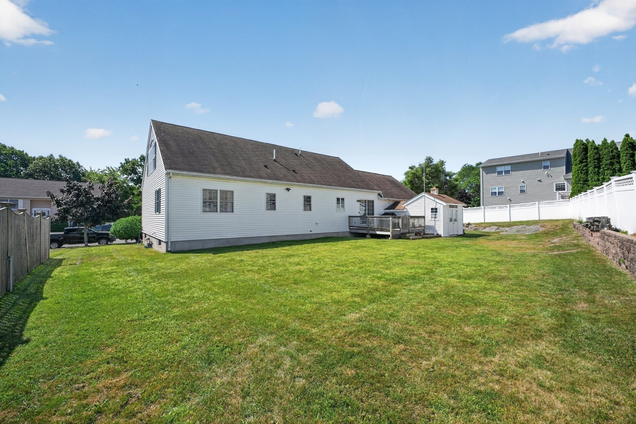 79 Emerald Dr, Lynn, MA 01904 - Image 4