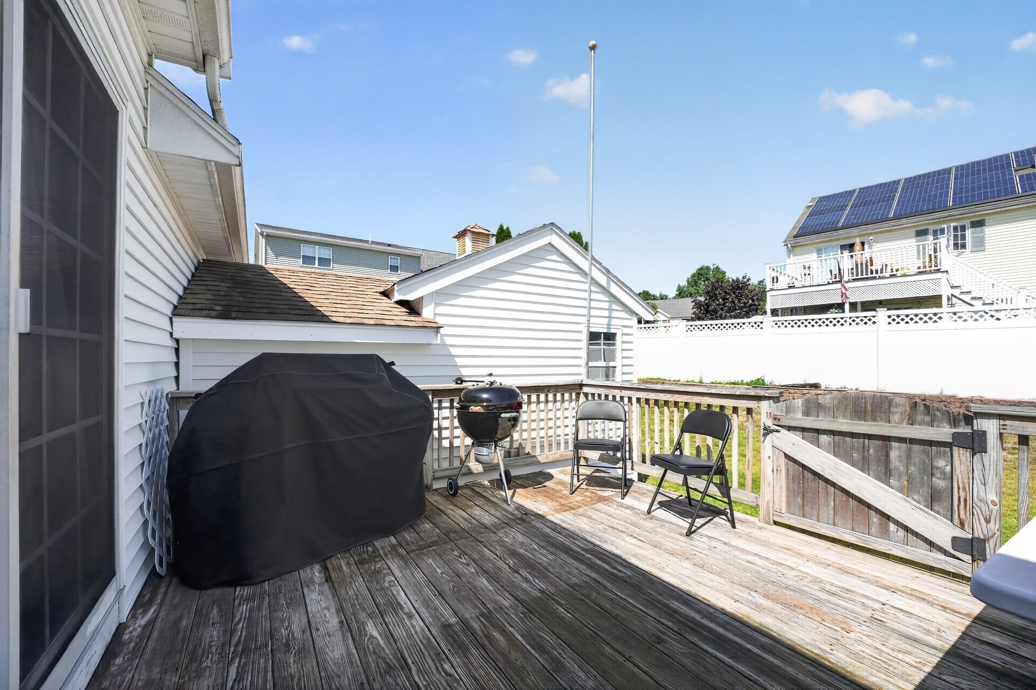 79 Emerald Dr, Lynn, MA 01904 - Image 5